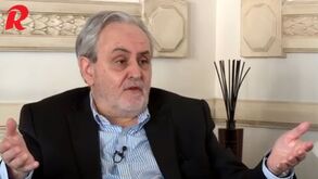 Braz Frade e a situação de Luís Filipe Vieira : «Ser acusado não é ser condenado»