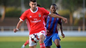 Vukotic entra no Bessa protegido por cláusula