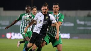 Stojiljkovic vai mudar de ares