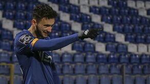 Golo colocou João Mário na rota da 'Fama'