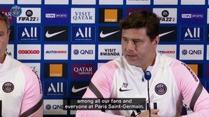 Arthur Cabral procura primeiro golo pelo Benfica: quanto tempo demoraram outros avançados do Benfica?