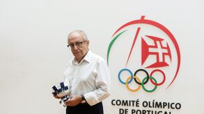 José Manuel Constantino: «Espero que se aproveite este balanço»