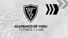 Empresa alemã adquire 51 por cento do capital social da SAD do Ac. Viseu