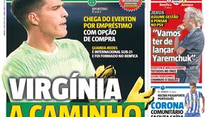 Sábado, 14 de agosto de 2021