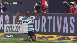 As mensagens de apoio dos adeptos do PSG que deixaram Nuno Mendes rendido