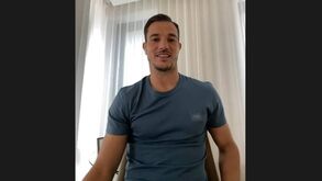 Final do Mundial sub-20 da 'Geração Coragem' foi há 10 anos: as memórias de Cédric Soares