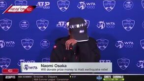 Schmidt: «Estoril jogou como se pudesse ganhar o campeonato ou atuar a nível internacional»