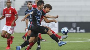 Jota pode ser vendido