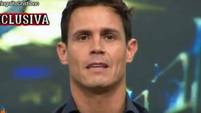 Nuno Saraiva: «Roger Schmidt está demasiado cheio de si próprio e ter-lhe-ia feito bem perder na Amoreira»
