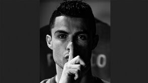 Cristiano Ronaldo quebra o silêncio sobre o futuro: «Não vou permitir que brinquem com o meu nome»
