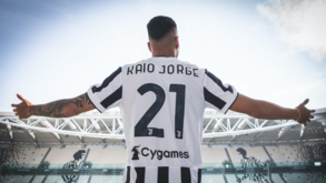 Mercado a mexer: todos os rumores e confirmações