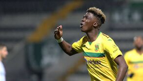 Conselho de Disciplina multa jogadores do P. Ferreira que foram a festa ilegal