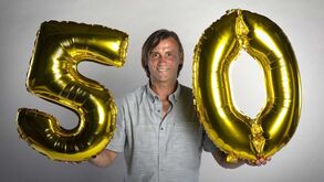 João Vieira Pinto: «Joguei sempre por paixão»