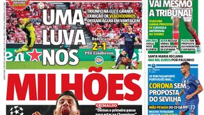 Quinta-feira, 19 de agosto de 2021