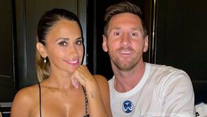 As quatro mansões de luxo que imobiliária colocou à escolha de Messi em Paris