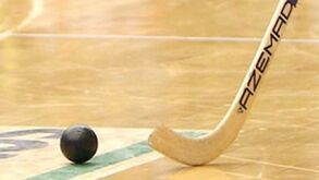Taça Continental de hóquei patins vai disputar-se e clubes entram na Liga Europeia