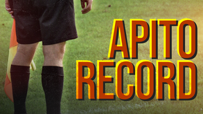 Pergunte o que quiser aos árbitros Record!