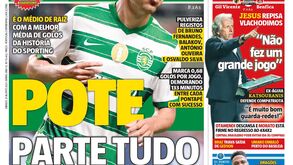 Sábado, 21 de agosto de 2021