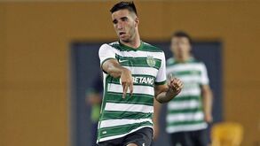 Sem propostas por Gonçalo Inácio