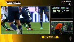 Presidente do Palmeiras fala do futuro de Abel Ferreira e avisa adeptos: «Fica chateado com o problema da violência»