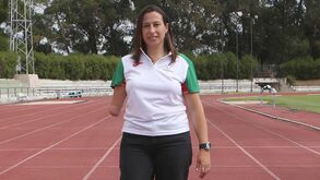 Leila Marques: «Estamos ansiosos mas preparados»