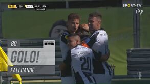 Lobos visitaram o Record: não perca a reportagem com a Seleção Nacional de râguebi na 6.ª feira