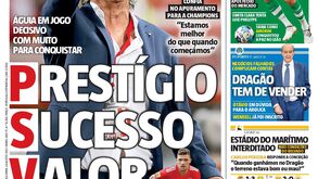 Terça-feira, 24 de agosto de 2021