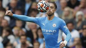 Os clubes que mais gastaram no mercado até ao momento: PSG não está entre os primeiros