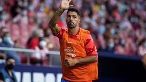 La Liga apoia clubes que não quiserem libertar jogadores para disputar qualificação sul-americana