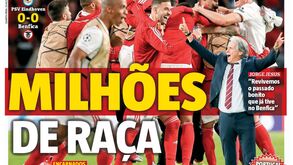 Quarta-feira, 25 de agosto de 2021