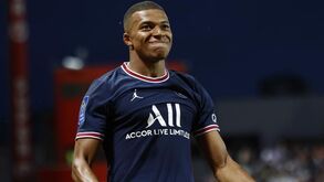 PSG recusa proposta por Mbappé: «Real Madrid está a ter comportamento desrespeitoso e incorreto»