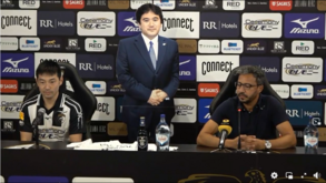 Mercado a mexer: todos os rumores e confirmações