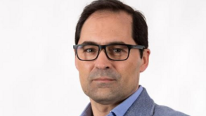 João Epifânio: «Record Challenge Park é um evento de referência»