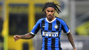 Lázaro a caminho do Benfica: conheça os contornos do negócio