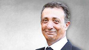 Presidente do Besiktas reage ao sorteio: «É muito importante somarmos pontos para o nosso país»