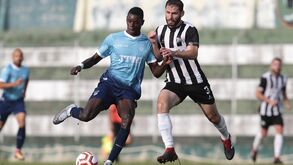 Baile de debutantes com dez históricos