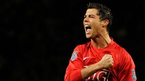 Cristiano Ronaldo confirmado no Manchester United: siga tudo ao minuto