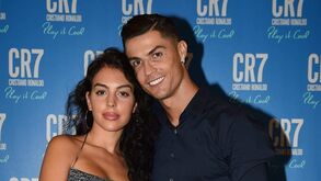 Georgina reage com ironia: «Espero que Ancelotti não venha agora desmentir isto também»