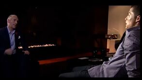 Espanhóis recordam declarações de Cristiano Ronaldo sobre o Manchester City em 2015