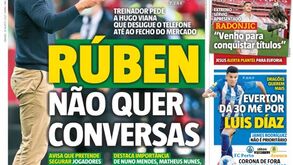 Sábado, 28 de agosto de 2021