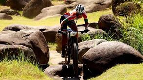 Raquel Queirós fecha top 10 do Mundial sub-23 de cross country olímpico