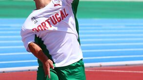 Miguel Monteiro: «Saio daqui satisfeito»