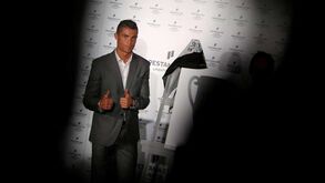 Cristiano Ronaldo vai investir mais em Inglaterra: conheça os hotéis de CR7 espalhados pelo mundo