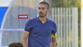 Pedro Ribeiro: «Não fizemos o jogo que sabemos que podíamos ter feito»