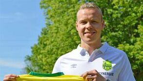 Demissões na federação de futebol inslandesa por alegado encobrimento de agressão sexual