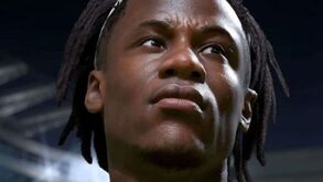 Camavinga reforça Real Madrid: Quem é o prodígio francês?