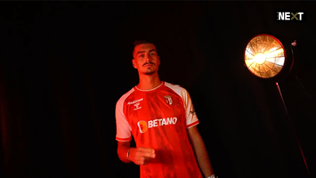 Benfica anuncia saída de Carlos Andrade - Basquetebol - Jornal Record