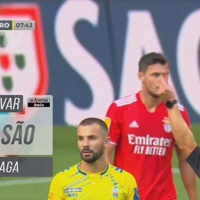 Espião Record by Betclic