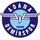 Adana Demirspor