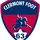 Clermont Foot